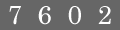 type in code