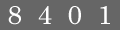 type in code