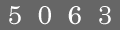 type in code