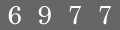 type in code