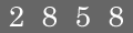 type in code