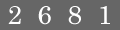 type in code